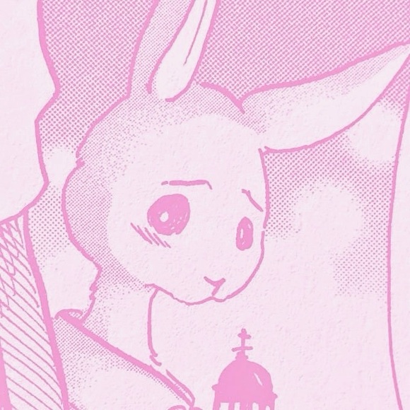 empressamal